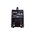  Сварочный инвертор AuroraPro Inter 255 Mosfet (32559) 
