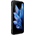  Смартфон DOOGEE Blade10 (Blade10-Camouflage Gray) 4/128Gb, зеленый 