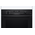  Духовой шкаф Bosch HBG478CB3 черный 