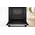  Духовой шкаф Bosch HBG478CB3 черный 
