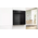  Духовой шкаф Bosch HBG478CB3 черный 
