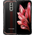  Смартфон Doogee Blade10 4/128Gb Kevlar Red 