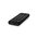  Внешний аккумулятор TTEC 2BB202S PowerSlim Trio LCD 10.000mAh PD 22,5W Powerbank withTrio Cable Black 