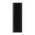 Внешний аккумулятор TTEC 2BB197S ReCharger Mega LCD 50000 mAh PD 20W Powerbank Black 