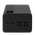  Внешний аккумулятор TTEC 2BB197S ReCharger Mega LCD 50000 mAh PD 20W Powerbank Black 