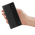  Внешний аккумулятор TTEC 2BB197S ReCharger Mega LCD 50000 mAh PD 20W Powerbank Black 