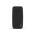  Внешний аккумулятор TTEC 2BB204S ChargeUp 10000mAh Powerbank (12 in Display Box) Black 