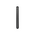  Внешний аккумулятор TTEC 2BB204S ChargeUp 10000mAh Powerbank (12 in Display Box) Black 