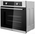  Духовой шкаф Midea MO47003GX нерж 