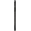 Смартфон DOOGEE Blade10 (Blade10-Camouflage Gray) 4/128Gb, зеленый 