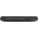  Смартфон DOOGEE Blade10 (Blade10-Camouflage Gray) 4/128Gb, зеленый 