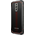  Смартфон Doogee Blade10 4/128Gb Kevlar Red 