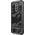  Смартфон DOOGEE Blade10 (Blade10-Camouflage Gray) 4/128Gb, зеленый 