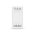  Внешний аккумулятор TTEC 2BB203B PowerSlim Trio LCD 20000mAh PD 22,5W Powerbank with Trio Cable White 