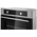  Духовой шкаф Midea MO47003GX нерж 