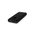  Внешний аккумулятор TTEC 2BB202S PowerSlim Trio LCD 10.000mAh PD 22,5W Powerbank withTrio Cable Black 
