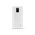  Внешний аккумулятор TTEC 2BB203B PowerSlim Trio LCD 20000mAh PD 22,5W Powerbank with Trio Cable White 