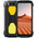  Смартфон BLACKVIEW BV7300 6/256Gb Black 