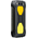  Смартфон BLACKVIEW BV7300 6/256Gb Black 