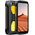  Смартфон BLACKVIEW BV7300 6/256Gb Black 