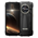  Смартфон BLACKVIEW BV8200 12/256GB Black 