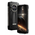  Смартфон BLACKVIEW BV8200 12/256GB Black 