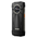  Смартфон BLACKVIEW BV8200 12/256GB Black 