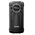  Смартфон BLACKVIEW BV8200 12/256GB Black 