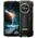  Смартфон BLACKVIEW BV8200 12/256GB Green 