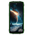  Смартфон BLACKVIEW BV8200 12/256GB Green 