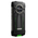  Смартфон BLACKVIEW BV8200 12/256GB Green 