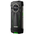  Смартфон BLACKVIEW BV8200 12/256GB Green 