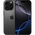  Смартфон APPLE IPhone 16 Pro MYNM3QN/A 512GB Black Titanium 