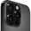  Смартфон APPLE IPhone 16 Pro MYNM3QN/A 512GB Black Titanium 