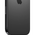  Смартфон APPLE IPhone 16 Pro MYNM3QN/A 512GB Black Titanium 