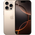  Смартфон APPLE IPhone 16 Pro MYNF3HX/A 128GB Desert Titanium 
