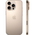  Смартфон APPLE IPhone 16 Pro MYNF3HX/A 128GB Desert Titanium 