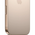  Смартфон APPLE IPhone 16 Pro MYNF3HX/A 128GB Desert Titanium 