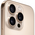  Смартфон APPLE IPhone 16 Pro MYNF3HX/A 128GB Desert Titanium 