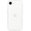  Смартфон Apple iPhone 16e MD1R4HN/A 128Gb белый 