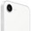  Смартфон Apple iPhone 16e MD1R4HN/A 128Gb белый 