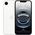  Смартфон Apple iPhone 16e MD1R4HN/A 128Gb белый 