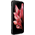  Смартфон Doogee Blade10 4/128Gb Kevlar Red 