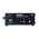  Сварочный инвертор AuroraPRO Shoot M10 