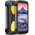  Смартфон BLACKVIEW BV7300 6/256GB Yellow 