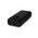  Внешний аккумулятор TTEC 2BB203S PowerSlim Trio LCD 20000mAh PD 22,5W Powerbank with Trio Cable Black 