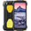  Смартфон BLACKVIEW BV7300 6/256GB Yellow 