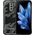  Смартфон DOOGEE Blade10 (Blade10-Camouflage Gray) 4/128Gb, зеленый 