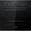  Духовой шкаф BOSCH HBF011BA1T черный 