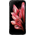  Смартфон Doogee Blade10 4/128Gb Kevlar Red 